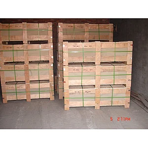 granite fireplace hearth slab/granite slab fireplace hearth slabs