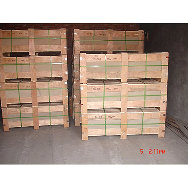 granite fireplace hearth slab/granite slab fireplace hearth slabs