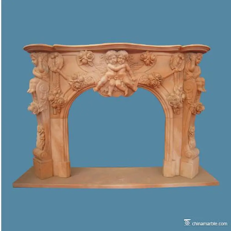 fire place fireplace/indoor fireplace/free standing fireplace