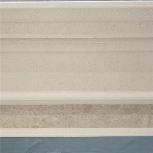 Modern Summer Fireplace Mantel Decorating Ideas/wjite marble fireplace