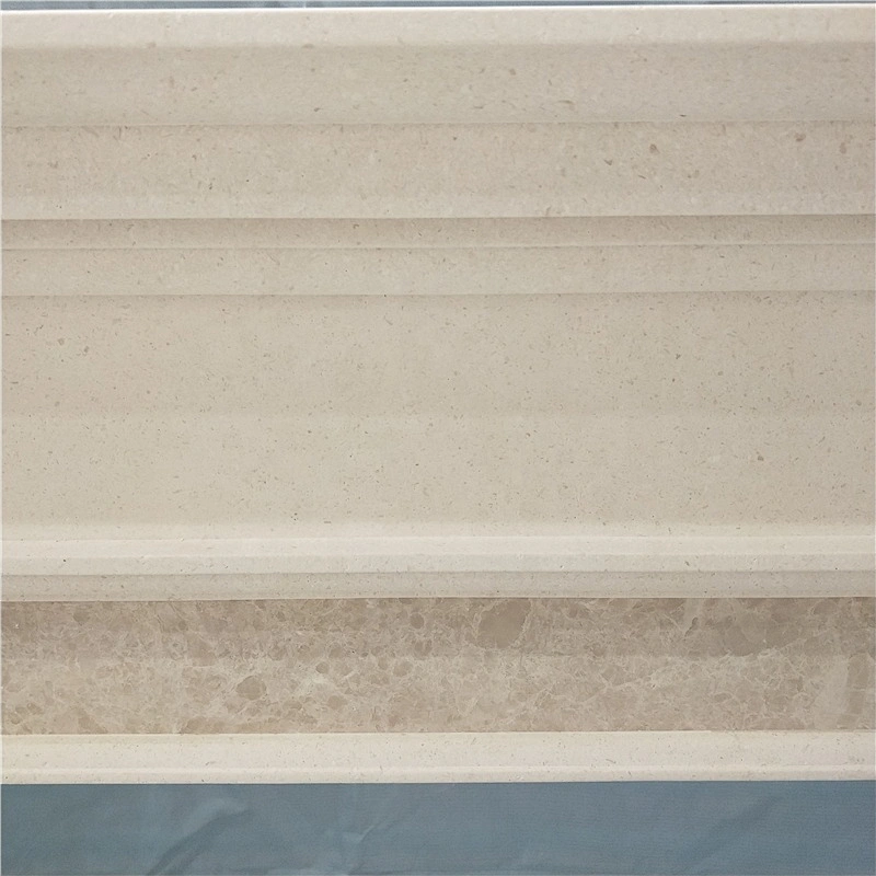 Modern Summer Fireplace Mantel Decorating Ideas/wjite marble fireplace