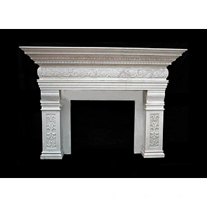 victorian marble fireplace European style fireplace surrouds