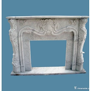 fireplace stand/louis marble fireplace surrounds/russia's fireplace