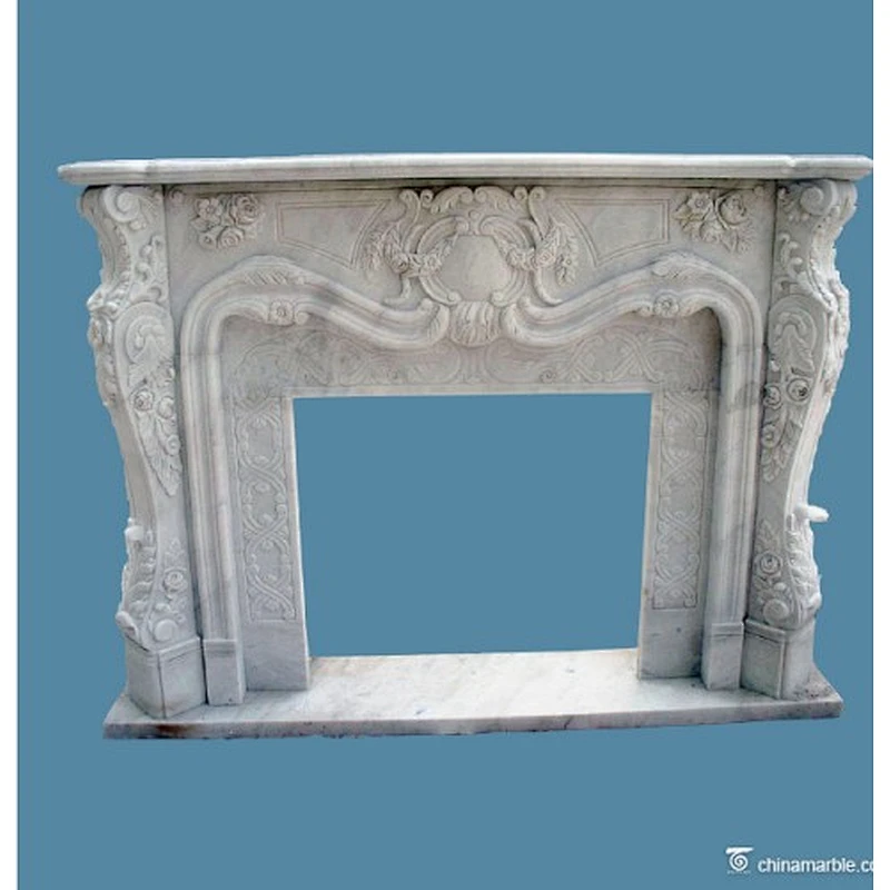 fireplace stand/louis marble fireplace surrounds/russia's fireplace
