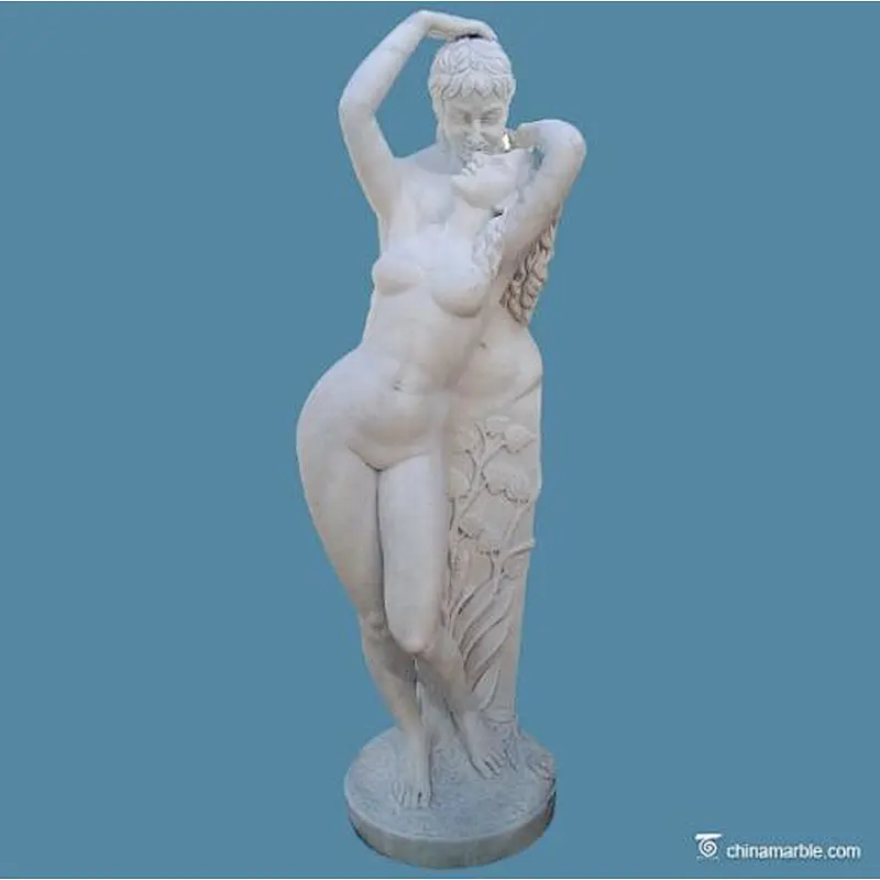 nake female statue/nude statue woman sculpture/nude sexy girl statues nude woman statue