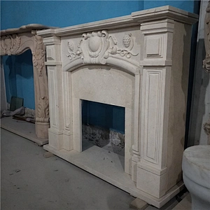Craigslist Atlanta Marble Fireplace Mantel/marble fireplace for sale