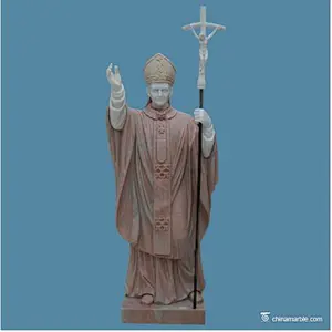 outdoor man sculpture/marble statues/figure statues