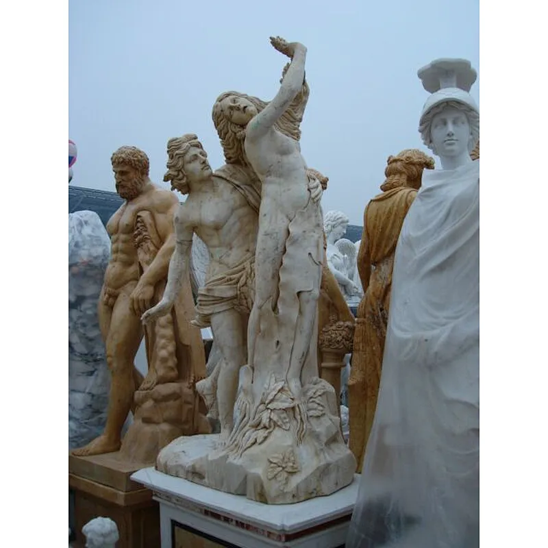 apollo marble statue of apollo/antique marble statues/figure statues