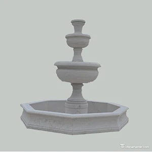 dolphin fountain/pool dolphin water fountain/dolphin garden fountain