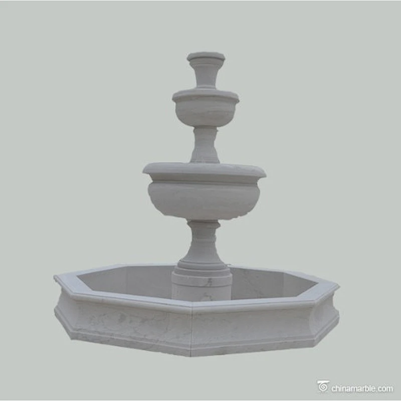 dolphin fountain/pool dolphin water fountain/dolphin garden fountain