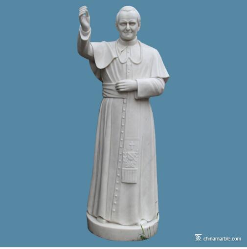 outdoor man sculpture/marble statues/figure statues