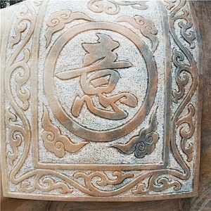 Statue For Sale Elephant