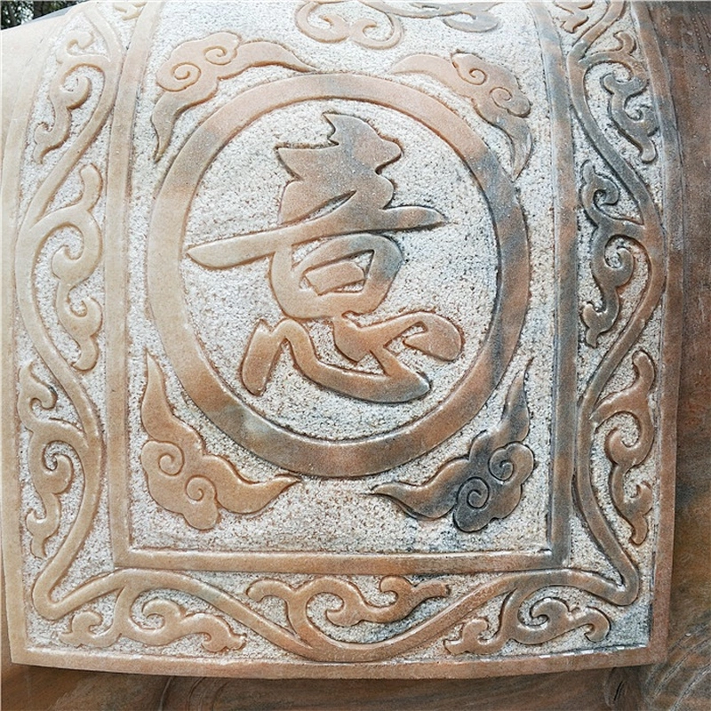 Statue For Sale Elephant