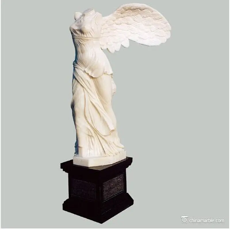outdoor man sculpture/marble statues/figure statues