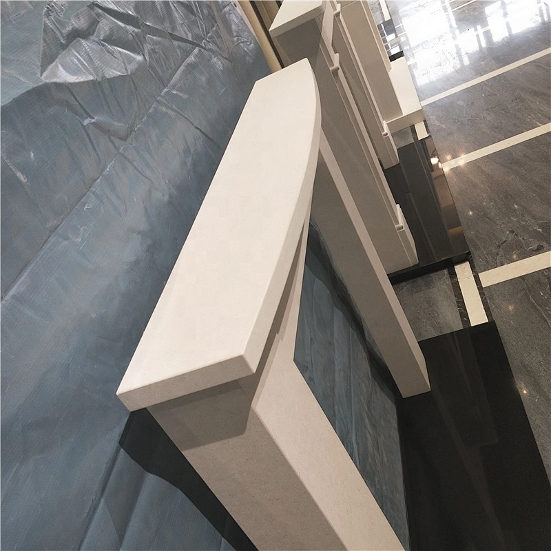 Marble Stone Fireplace Frame/natural marble mantels