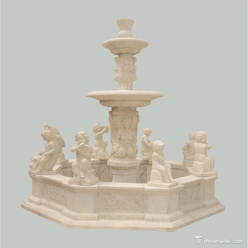 dolphin fountain/pool dolphin water fountain/dolphin garden fountain