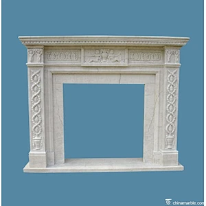 fireproof material fireplace mantels/fireplace tv stand lowes fireplace mantels