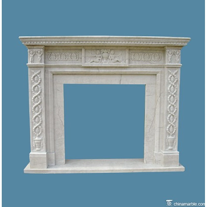 fireproof material fireplace mantels/fireplace tv stand lowes fireplace mantels