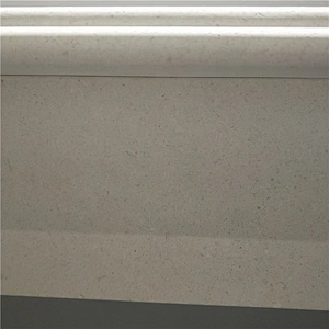 Stone Fireplace Frame Craft Carving/marble firepalce factory outlet
