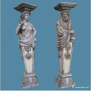 marble outdoor nude sexy girl statue/marble nude woman statue/nude greek statues