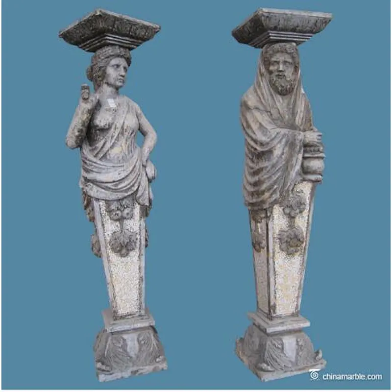 marble outdoor nude sexy girl statue/marble nude woman statue/nude greek statues