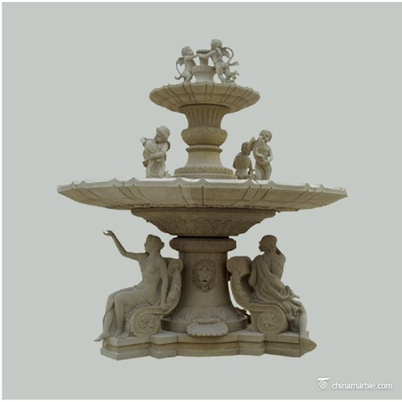 water pond fountain/water features fountain outdoor/fountain pool