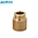 EN1254 compression fittings straight coupler 15 cx c