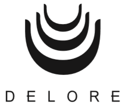 Hunan Delore Natural Products Co., Ltd