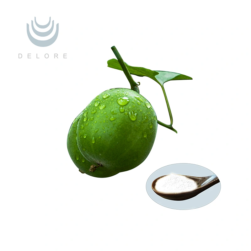 Monk Fruit Extract