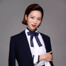 Kelly Hei