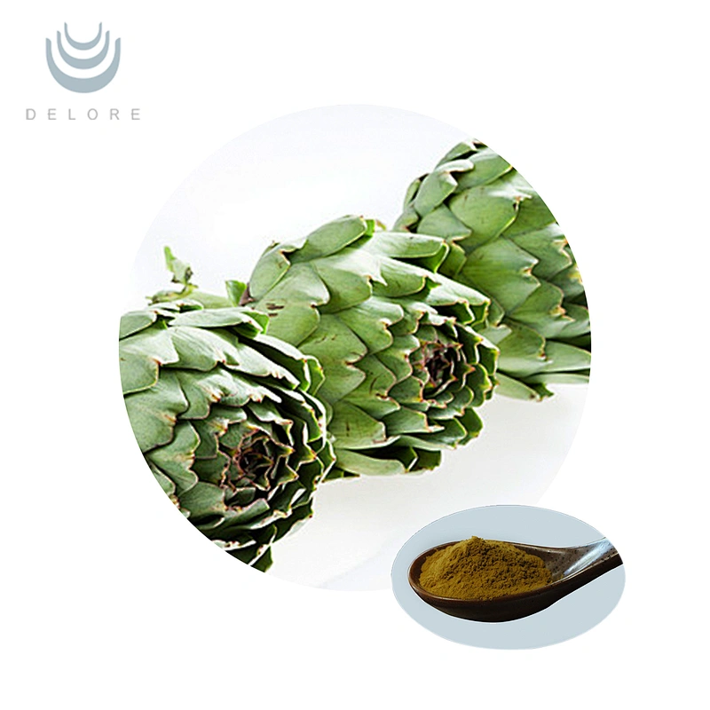 Artichoke Powder