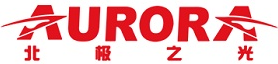 Shenzhen Aurora Technology Limited