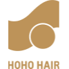 hohohair