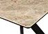 dining room table dining table