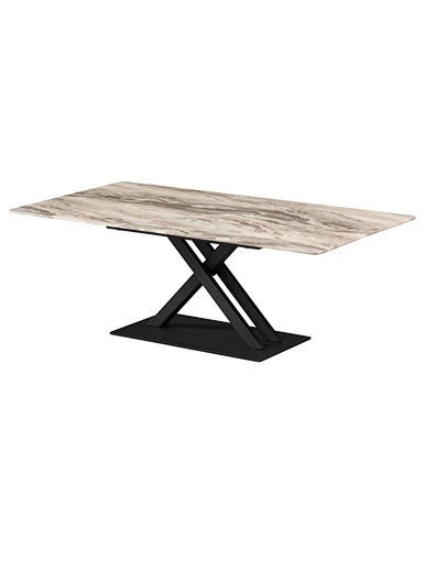 modern coffee coffee table