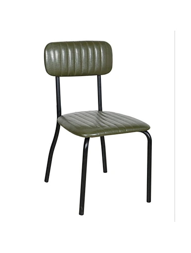 dining room dining chair