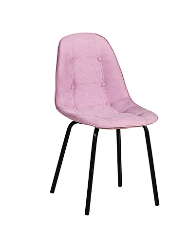 dining chair side chair