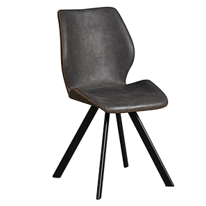 original design dining chair, top 10 chairs