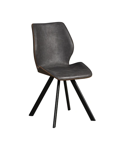 dining chairs design