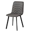 small chair