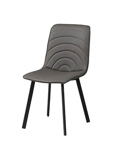 small chair