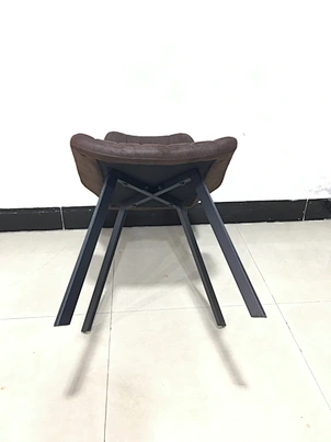 dining room furniture