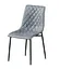 Dining room furniture