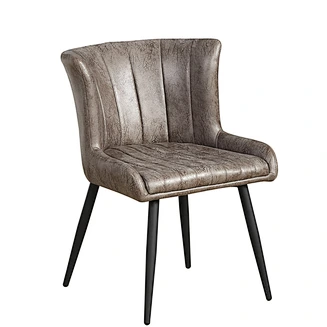  fabric chair