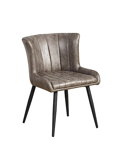  fabric chair