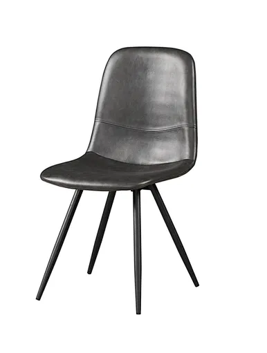 fashion chair