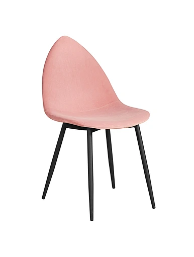  new design chair