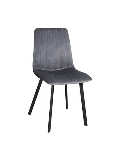  velvet chair