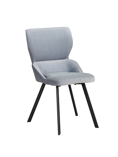 dining room dining chair