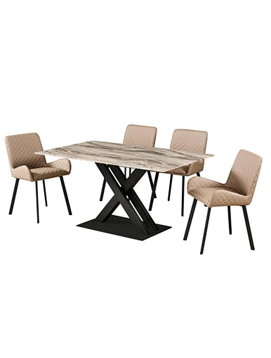dining tabledining